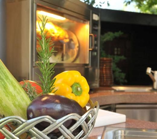 Hotel Verena