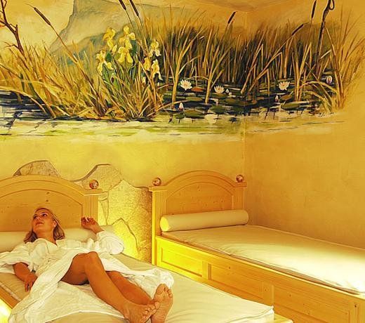 Hotel Verena
