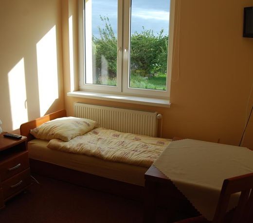 Bluszcz