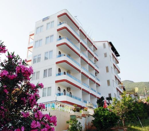Hotel Royal