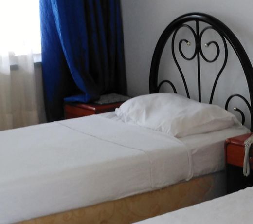 Hotel Royal