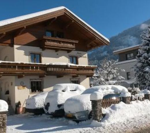 Haus Mariandl