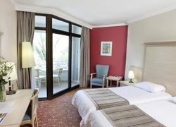 Elite World Marmaris Hotel - Adult Only +14 фото 3