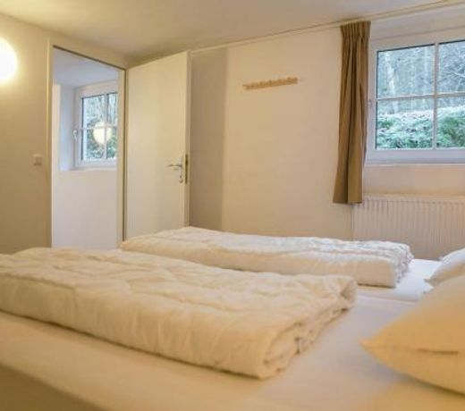 Luxurious Chalet in W rgl Boden near Ski Area