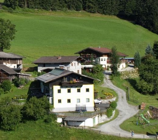 Panoramablick XL