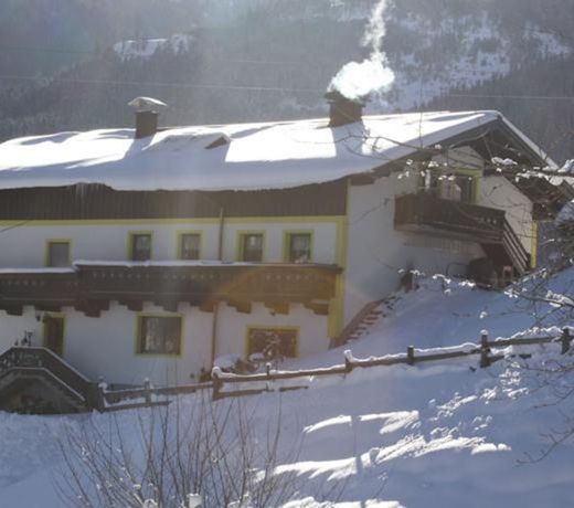 Panoramablick XL
