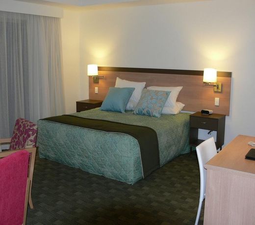 Springs Shoalhaven Nowra