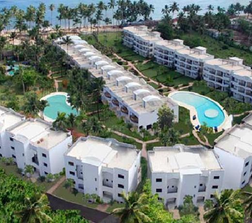 Don Cesar