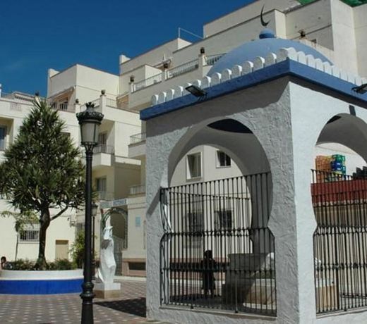 Hotel Victoria Centro