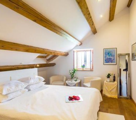 Villa Anica Dubrovnik