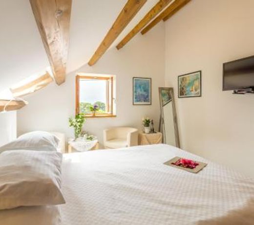 Villa Anica Dubrovnik