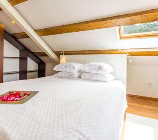 Villa Anica Dubrovnik