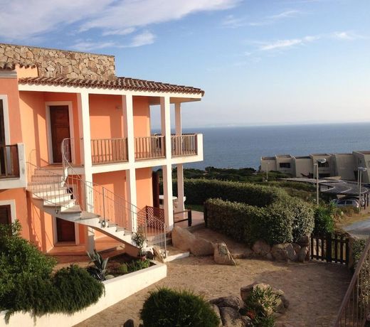 Residenza Lucia