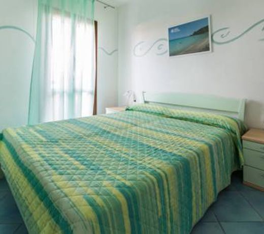 Residenza Lucia