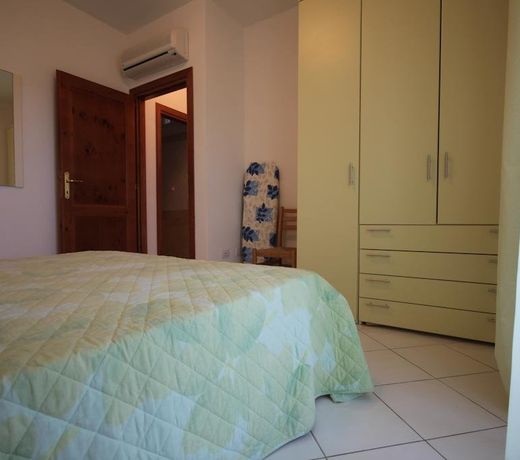 Residenza Lucia