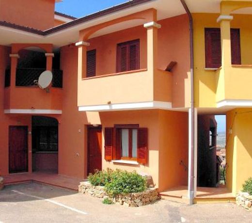 Il Poggio