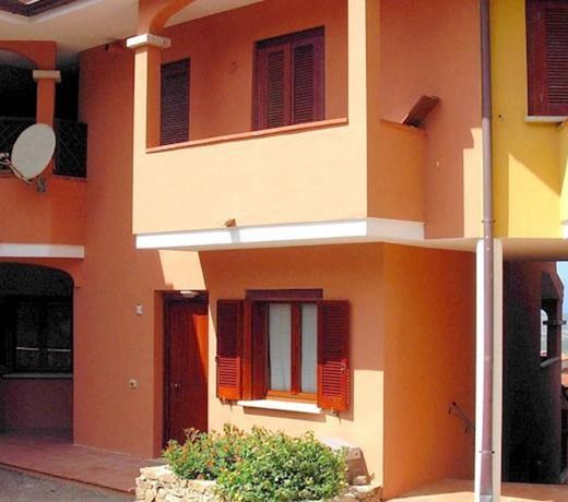 Il Poggio