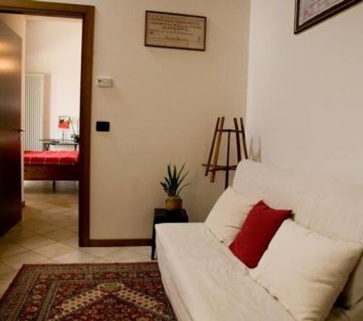 B&B Corte Alfier