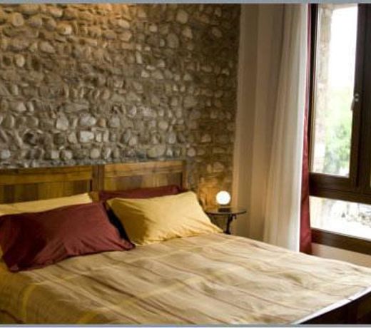 B&B Corte Alfier