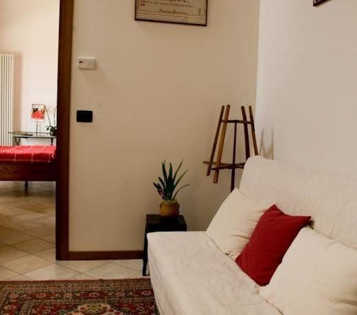 B&B Corte Alfier