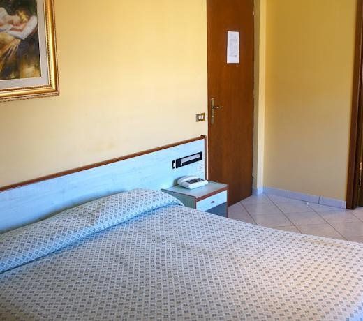 Hotel Paradiso