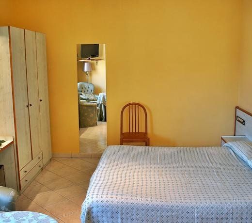 Hotel Paradiso