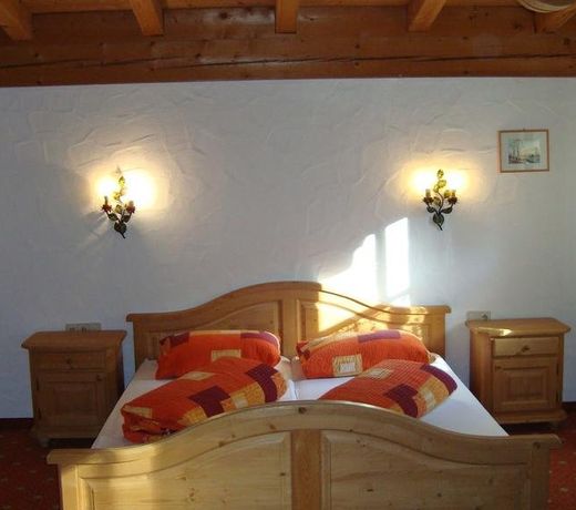 Gasthaus Falbesoner