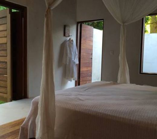 Kooyu Villas