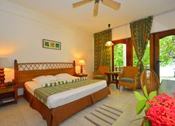 Fihalhohi Island Resort фото 2, г. Остров Маафуши, 
