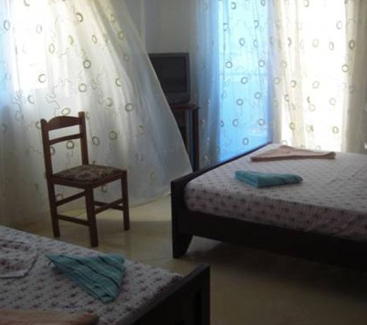 Vila Ester