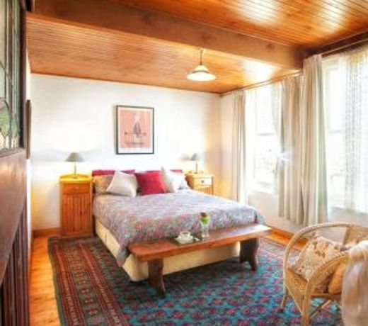 Highbank Country Accommodation