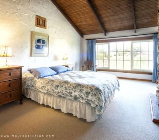 Highbank Country Accommodation