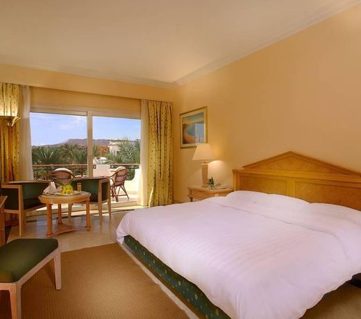 Iberotel Palace - Adults Friendly 16 Years Plus