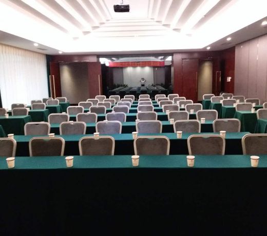 xinyiyuanhotel