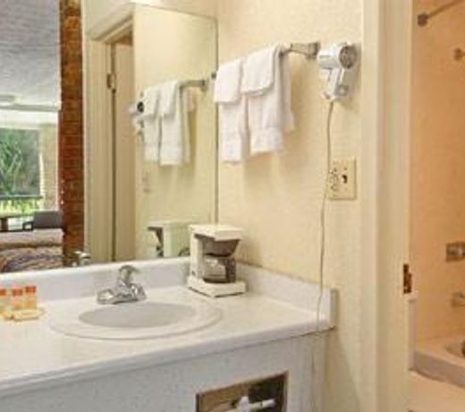 DAYS INN PIKEVILLE