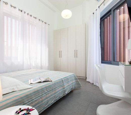 Chara Sensory Luxury Villa, By ThinkVilla