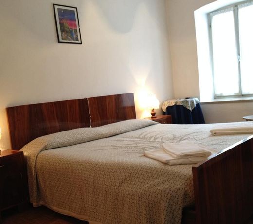 Lagorai - Hotel