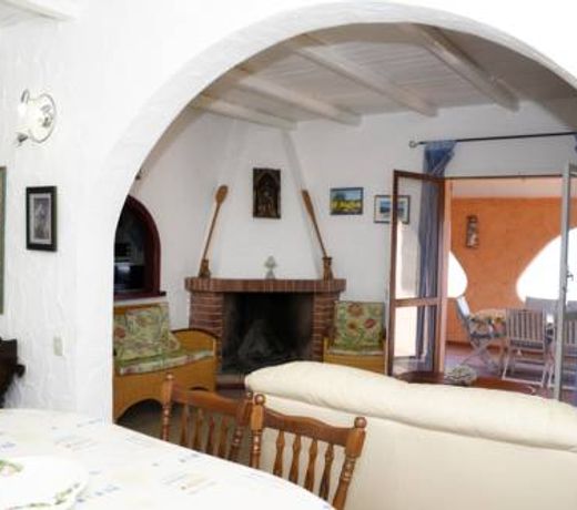 Villa Miriam