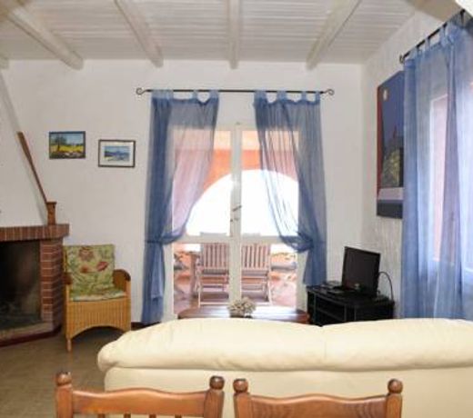Villa Miriam