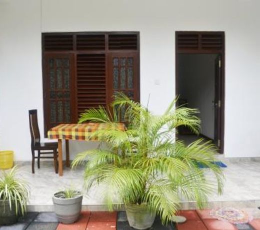 Kushan Guest