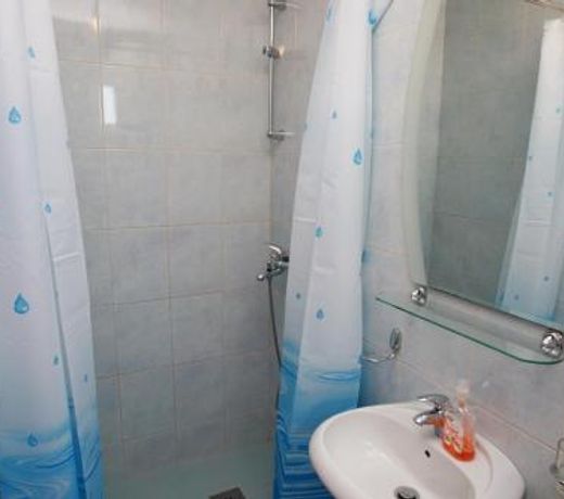 Guest House Ugljevarevic