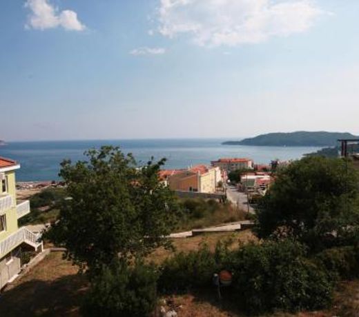 Guest House Ugljevarevic