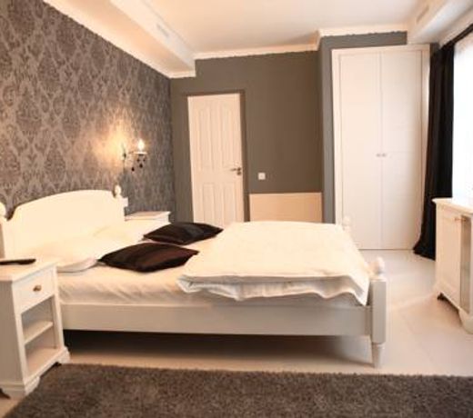 Old City Bucharest NF Hotels