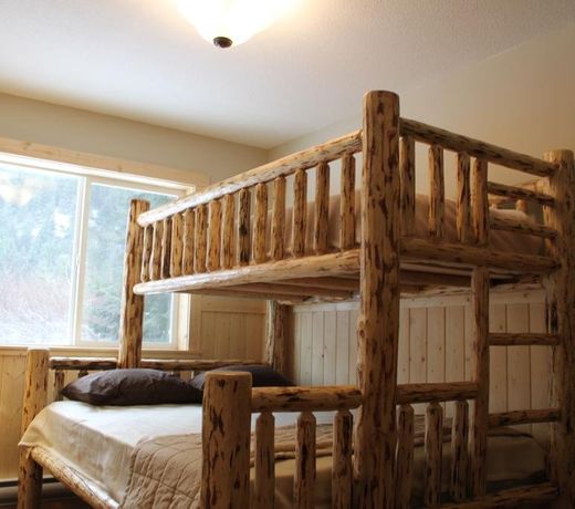 Sunshine Valley RV Resort and Cabins