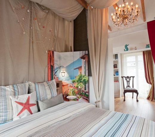 HR Cottage am Honigbach