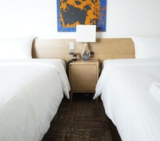 Hotel Emerald Isle Ishigakijima