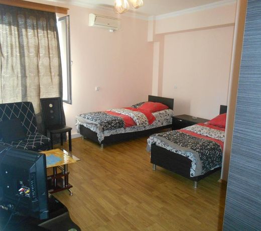Hotel Kakheti