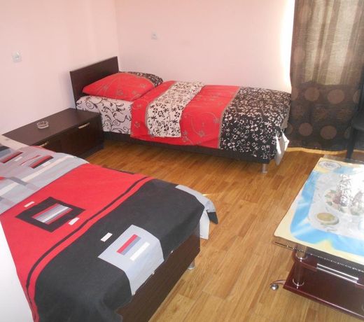 Hotel Kakheti