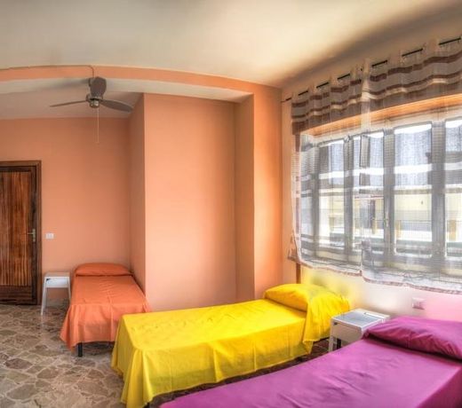 Driade B&B