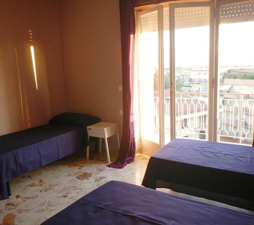 Driade B&B